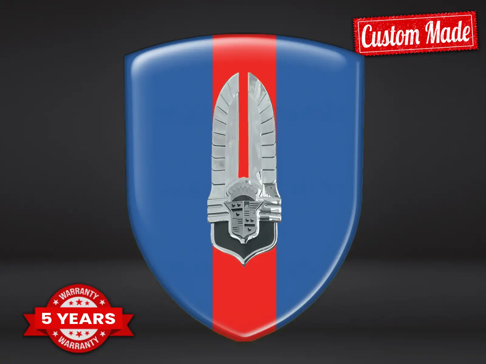 Cadillac Vinilos Auto Grandes Máximo Pro Resistentes Versión Actual ST